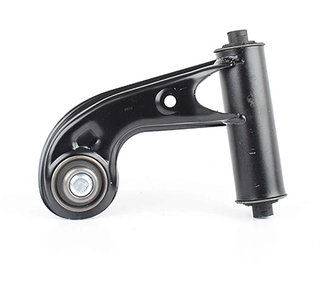 Control/Trailing Arm, wheel suspension (BSG 60-315-021)
