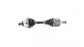 Drive Shaft (BSG 15-350-028)