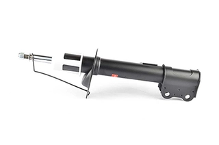 Shock Absorber (BSG 16-300-008)