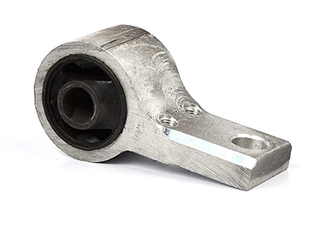Mounting, control/trailing arm (BSG 30-700-316)
