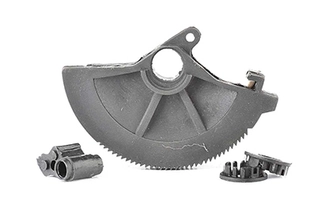 Repair kit, automatic clutch adjustment (BSG 30-435-001)