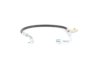 Brake Hose (BSG 30-730-007)