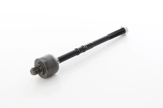 Inner Tie Rod (BSG 60-310-106)