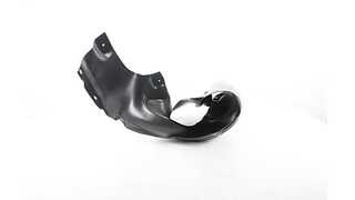 Inner Wing Panel (BSG 90-923-020)