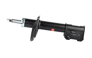 Shock Absorber (BSG 65-300-038)