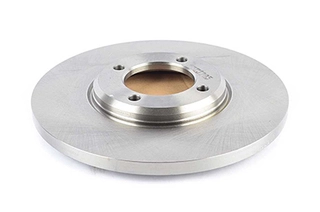 Brake Disc (BSG 30-210-021)