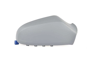 Cover, exterior mirror (BSG 65-915-019)