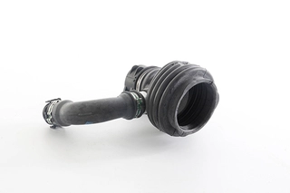 Intake Hose, air filter (BSG 30-720-093)