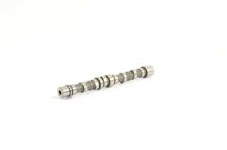 Camshaft (BSG 25-108-001)