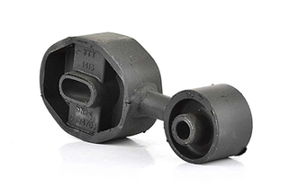 Holder, engine mounting system (BSG 65-700-006)