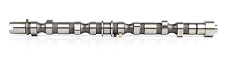 Camshaft (BSG 65-108-003)