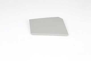 Cap, fuel tank (BSG 70-971-001)