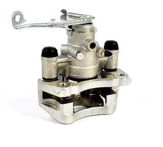 Brake Caliper (BSG 30-245-005)