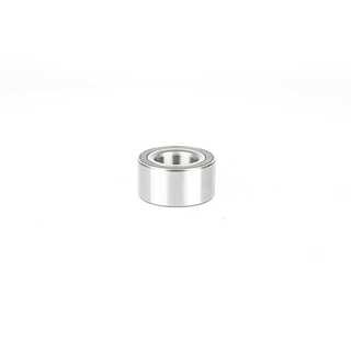 Wheel Bearing Kit (BSG 15-605-031)