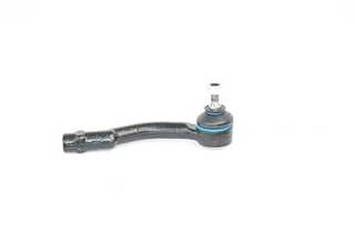 Tie Rod End (BSG 40-310-068)