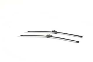 Wiper Blade (BSG 90-992-003)