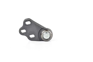 Ball Joint (BSG 90-310-093)
