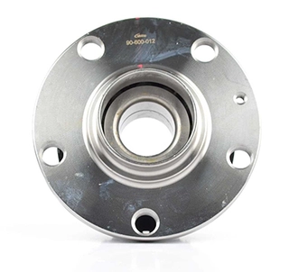 Wheel Bearing Kit (BSG 90-600-012)