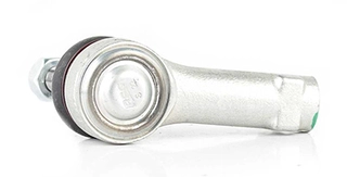 Tie Rod End (BSG 40-310-069)