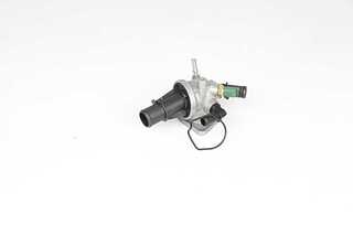 Thermostat Housing (BSG 25-126-001)