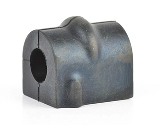 Mounting, stabiliser bar (BSG 65-700-011)