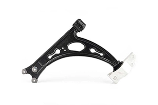 Control/Trailing Arm, wheel suspension (BSG 90-315-021)