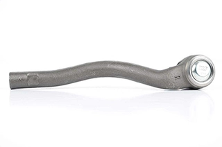 Tie Rod End (BSG 60-310-095)