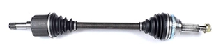 Drive Shaft (BSG 30-350-014)