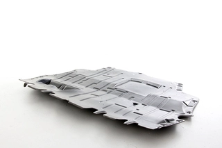 Engine Compartment Noise Insulation (BSG 90-922-087)