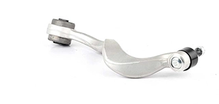 Rod/Strut, wheel suspension (BSG 15-315-080)