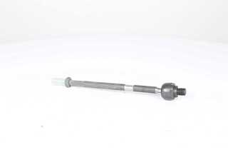 Inner Tie Rod (BSG 40-310-157)