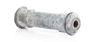Bush, spring shackle (BSG 60-700-030)