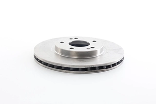 Brake Disc (BSG 40-210-051)