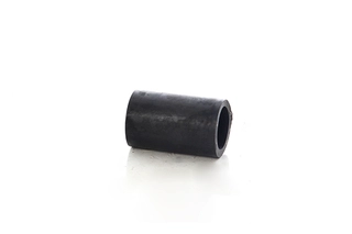 Charge Air Hose (BSG 75-720-135)
