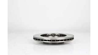 Brake Disc (BSG 75-210-001)