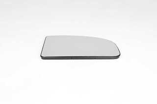Mirror Glass, exterior mirror (BSG 25-910-013)
