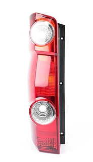 Tail Light Assembly (BSG 90-805-010)