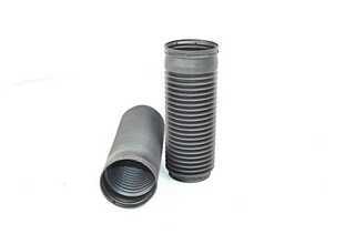 Dust Cover Kit, shock absorber (BSG 30-705-064)