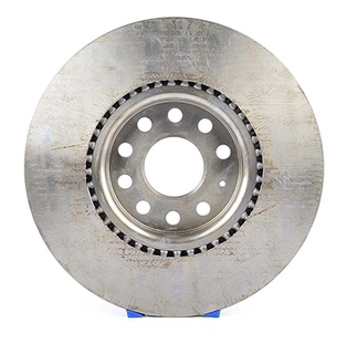 Brake Disc (BSG 90-210-020)