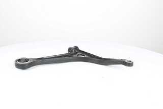 Control/Trailing Arm, wheel suspension (BSG 90-315-133)
