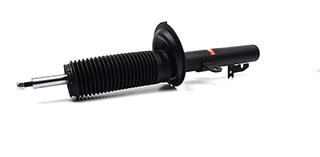 Shock Absorber (BSG 30-300-011)