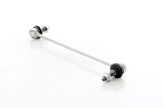 Link/Coupling Rod, stabiliser bar (BSG 40-310-218)