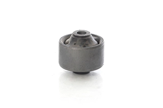 Mounting, control/trailing arm (BSG 40-700-201)