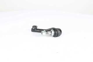 Tie Rod End (BSG 15-310-179)