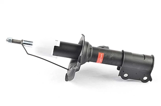 Shock Absorber (BSG 40-300-056)