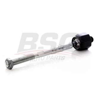 Inner Tie Rod (BSG 15-310-216)