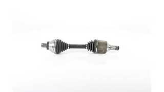Drive Shaft (BSG 15-350-016)