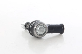 Tie Rod End (BSG 35-310-001)