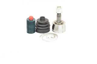 Joint Kit, drive shaft (BSG 65-340-018)