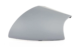 Cover, exterior mirror (BSG 65-915-002)